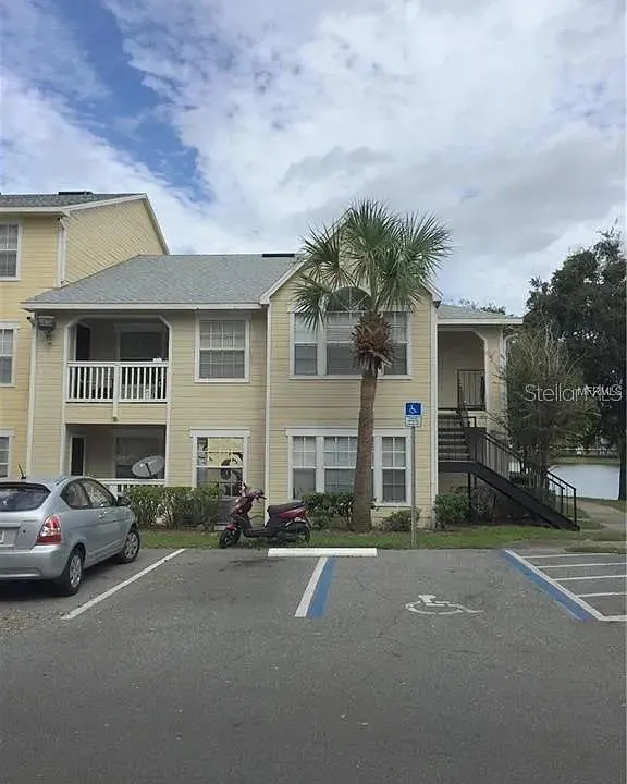 1037 S Hiawassee Rd #2818
