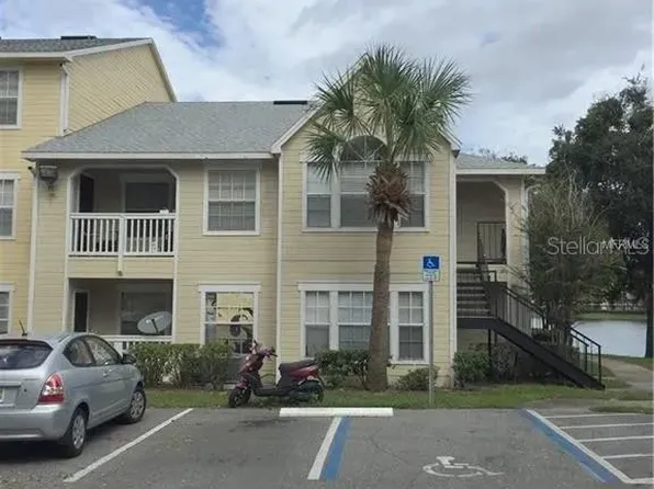 1037 S Hiawassee Rd, Orlando, FL