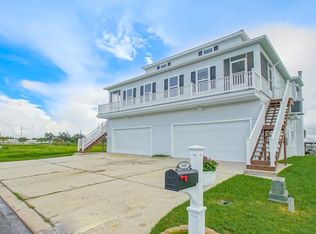 345 Larusite Ln, Pt Sulphur, LA 70083