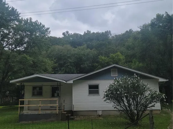 0 Rr 1 Box 211H, Black, MO 63625