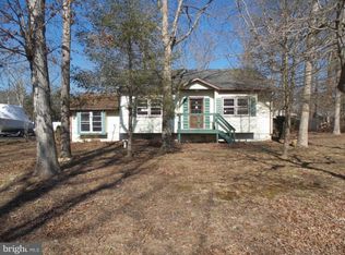 95 Malaga Lake Blvd, Malaga, NJ 08328