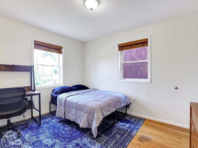 1411 Massachusetts Ave SE #6 — Photo 21