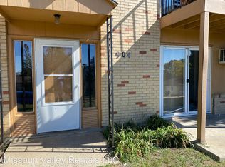 904 3rd Ave NW #1, Mandan, ND 58554
