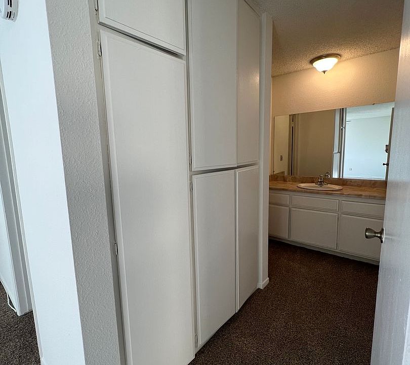 075 Virginia Terrace Apartments 10444 Virginia Ave Whittier CA Zillow