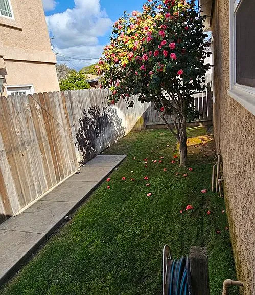 609 E Central Ave — Photo 20