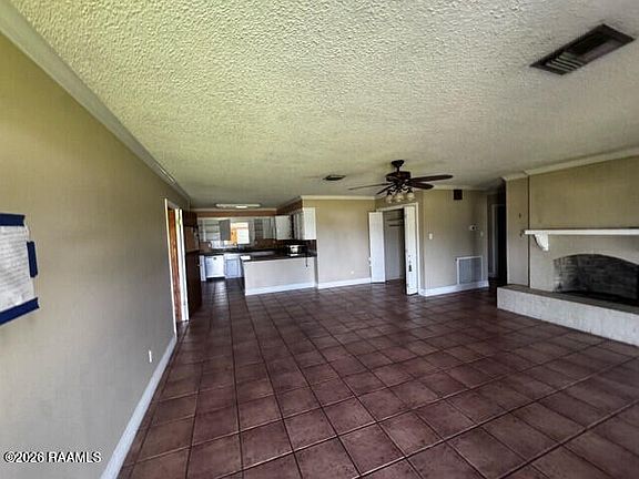 3rd image of 4803 Eraste Hebert Rd