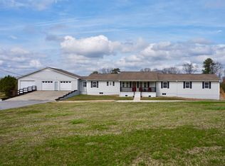 150 County Road 1535, Cullman, AL 35058