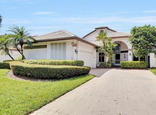 5367 NW 21st Ave, Boca Raton, FL 33496