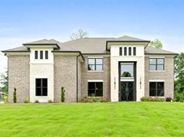 3012 Flat Shoals Rd, Conyers, GA 30094