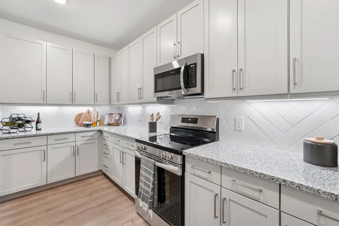 Arcadia at Carolina Forest apartments community photo