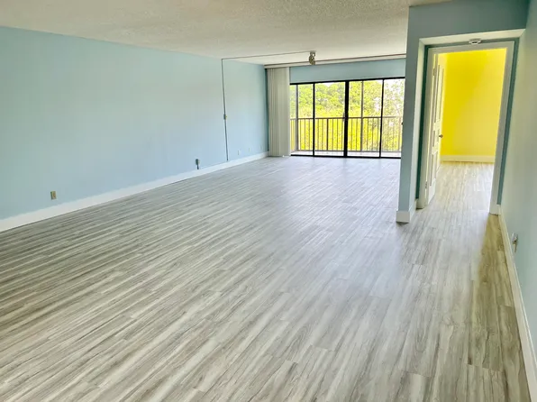 300 N Highway A1a APT 405H, Jupiter, FL 33477