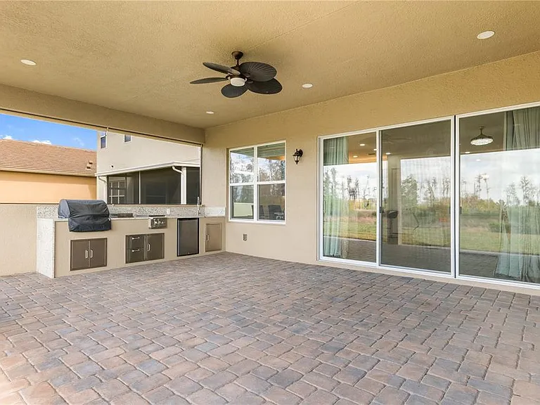 32558 Tree Of Life Ave — Photo 24