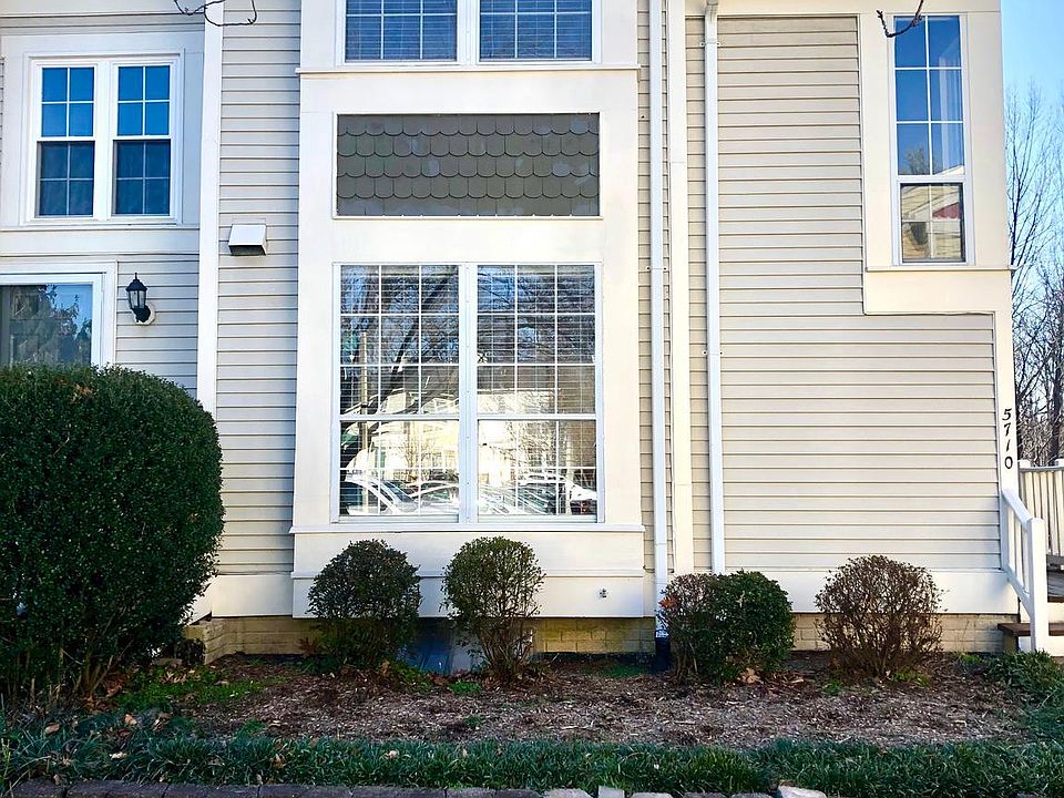 1st image of 5710 Evergreen Knoll Ct