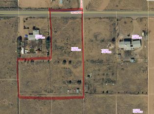 194 Van Camp Blvd, Los Lunas, NM 87031