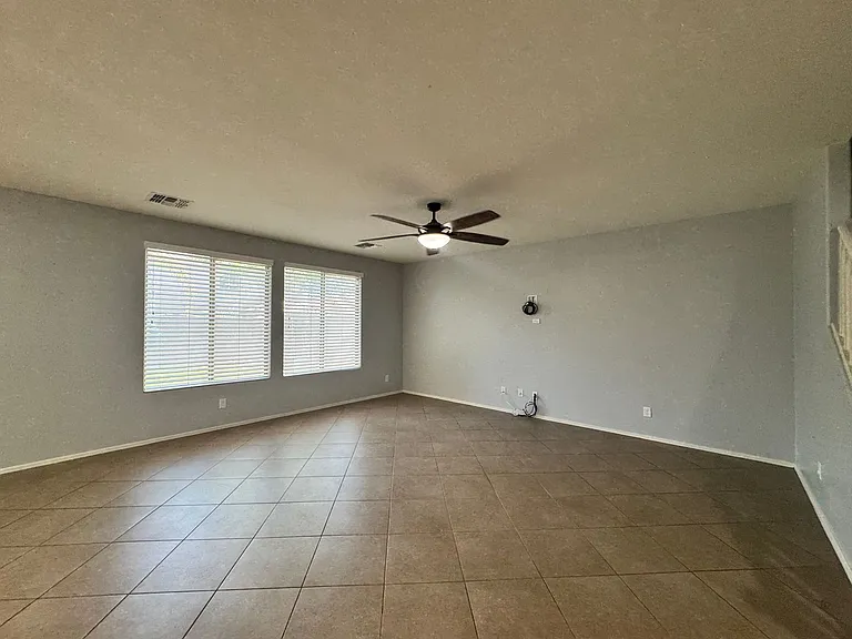 12055 W Tether Trl — Photo 11