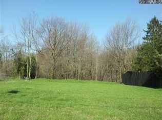 7234 State Rd, Cleveland, OH 44129