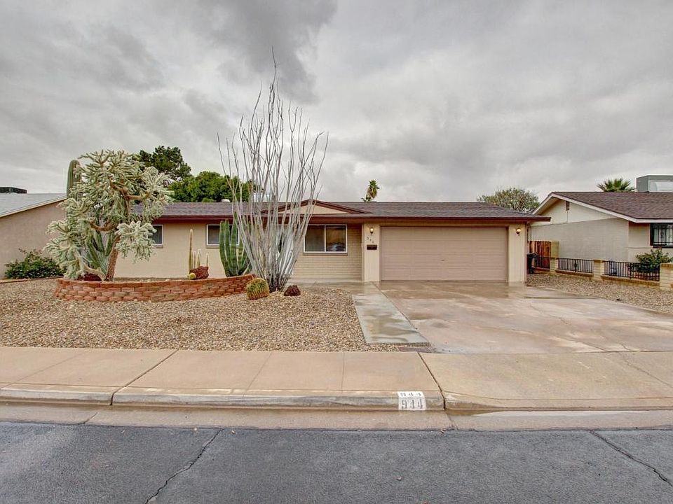 1st image of 944 S Ashland