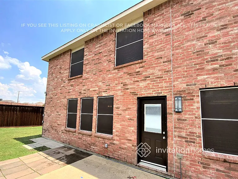 8000 Stowe Springs Ln — Photo 16