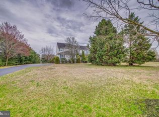 724 Kings Hwy, Mickleton, NJ 08056