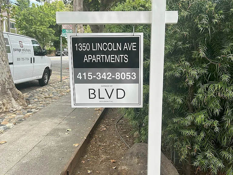 1350PostedSign