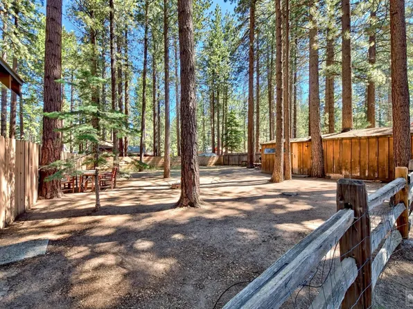 799 Stanford Ave, South Lake Tahoe, CA 96150