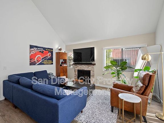 5th image of 701 Kettner Blvd Unit 174