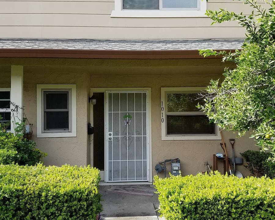 1st image of 1010 Bellhurst Ave