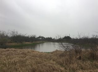 2248 Fm 1781, Rockport, TX 78382
