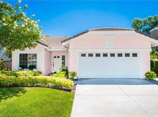 23314 Preston Way, Santa Clarita, CA 91354