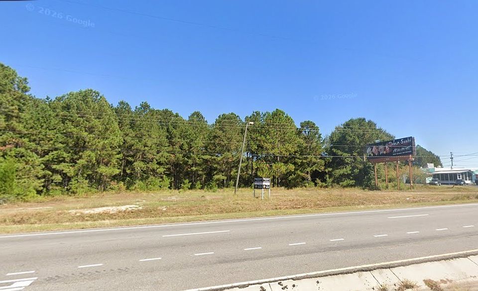 1st image of 2 Acres Hwy #231