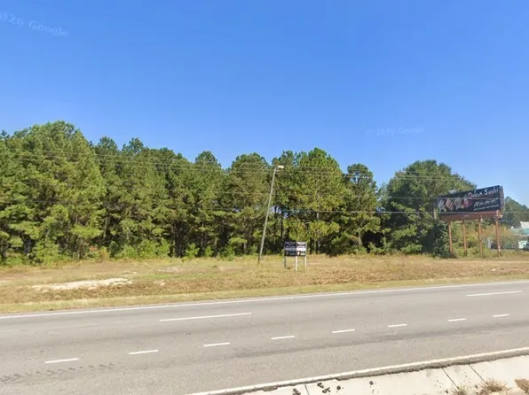 2 Acres Hwy #231, Ozark, AL 36360