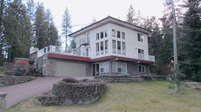 2nd image of 11309 W Crystal Bay Rd