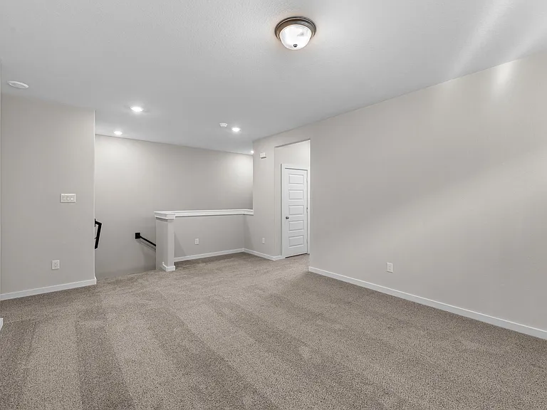 1514 Blue Acer Dr — Photo 11