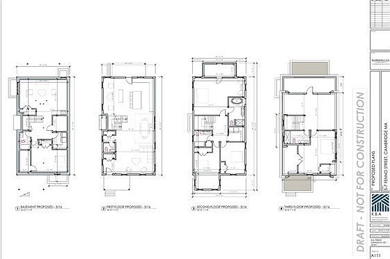2nd image of 7 Fenno St