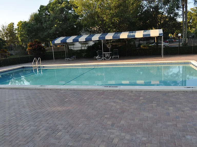 2141 SW 90th Ave #C-11 — Photo 26