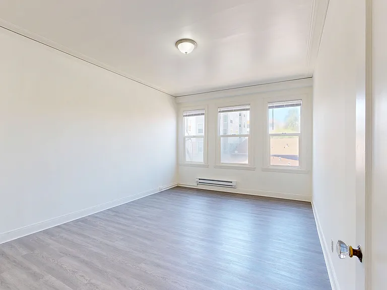 920 Fulton St #104 — Photo 3