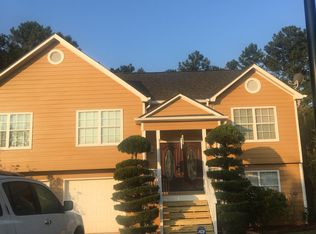 1100 Omaha Dr, Norcross, GA 30093