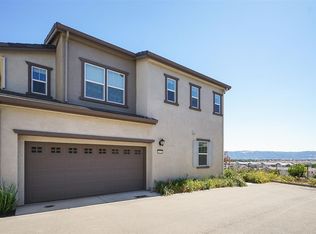 4170 Kelton St, Dublin, CA 94568