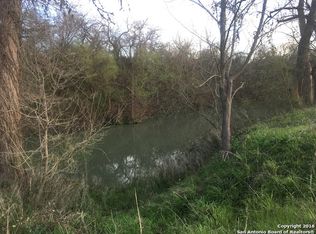 1306 Gentilz St, Castroville, TX 78009