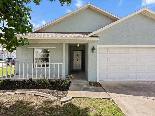 2965 COOL BREEZE CIRCLE, ST CLOUD, FL 34769