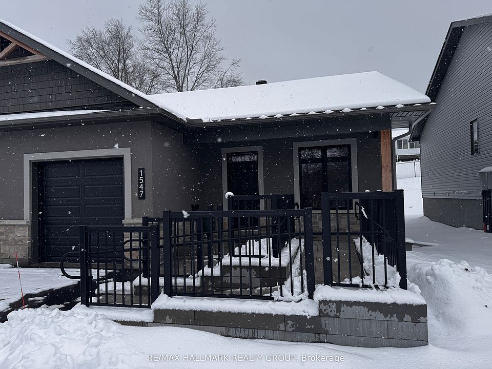 1st image of 1547 Flanders Rd