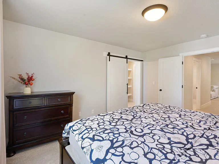 5741 W A St #1 — Photo 17