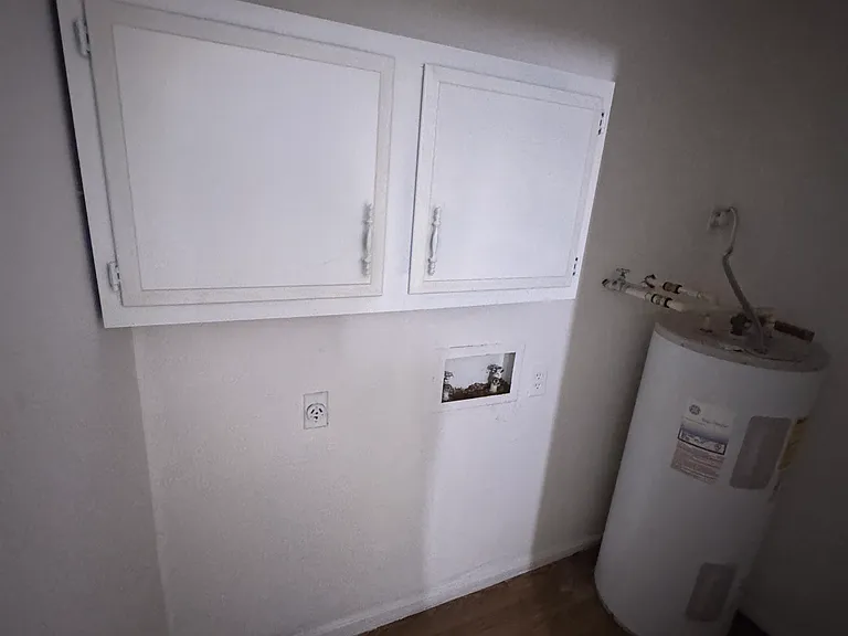 609 Pennsylvania St #1 — Photo 3