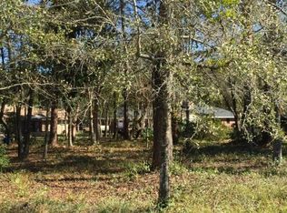 9671 Harriet Ave, Jacksonville, FL 32208
