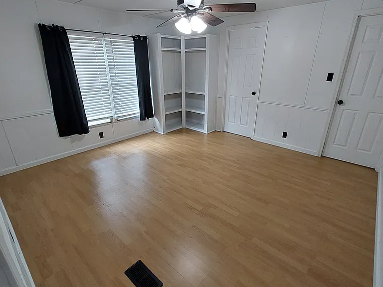 475 S Merchant St #1 — Photo 28
