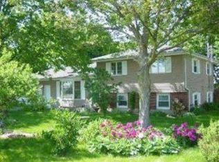 10101 Rich Rd, Dekalb, IL 60115