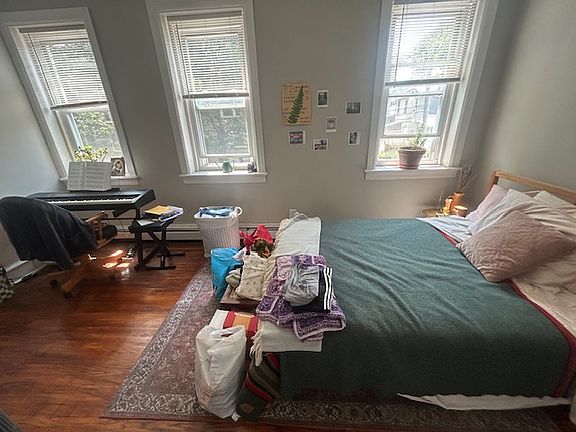 5th image of 4537 Osage Ave APT B2