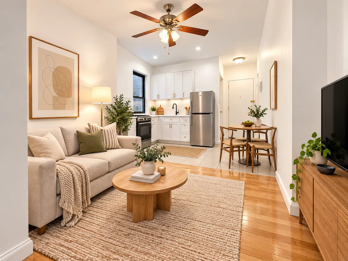 235 Eldridge Street — Photo 1