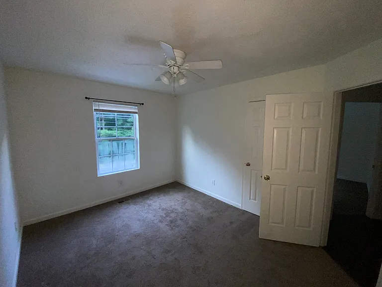 4617 Odessa West Ct NW — Photo 12