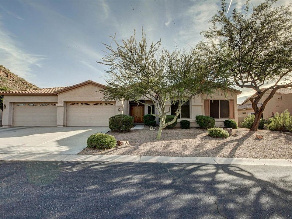 1st image of 1423 N Vincent Cir